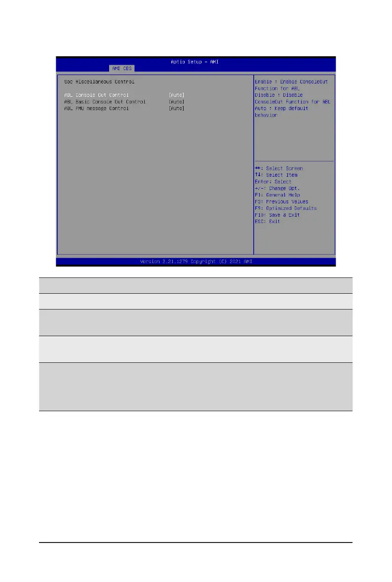 Page #107 background image