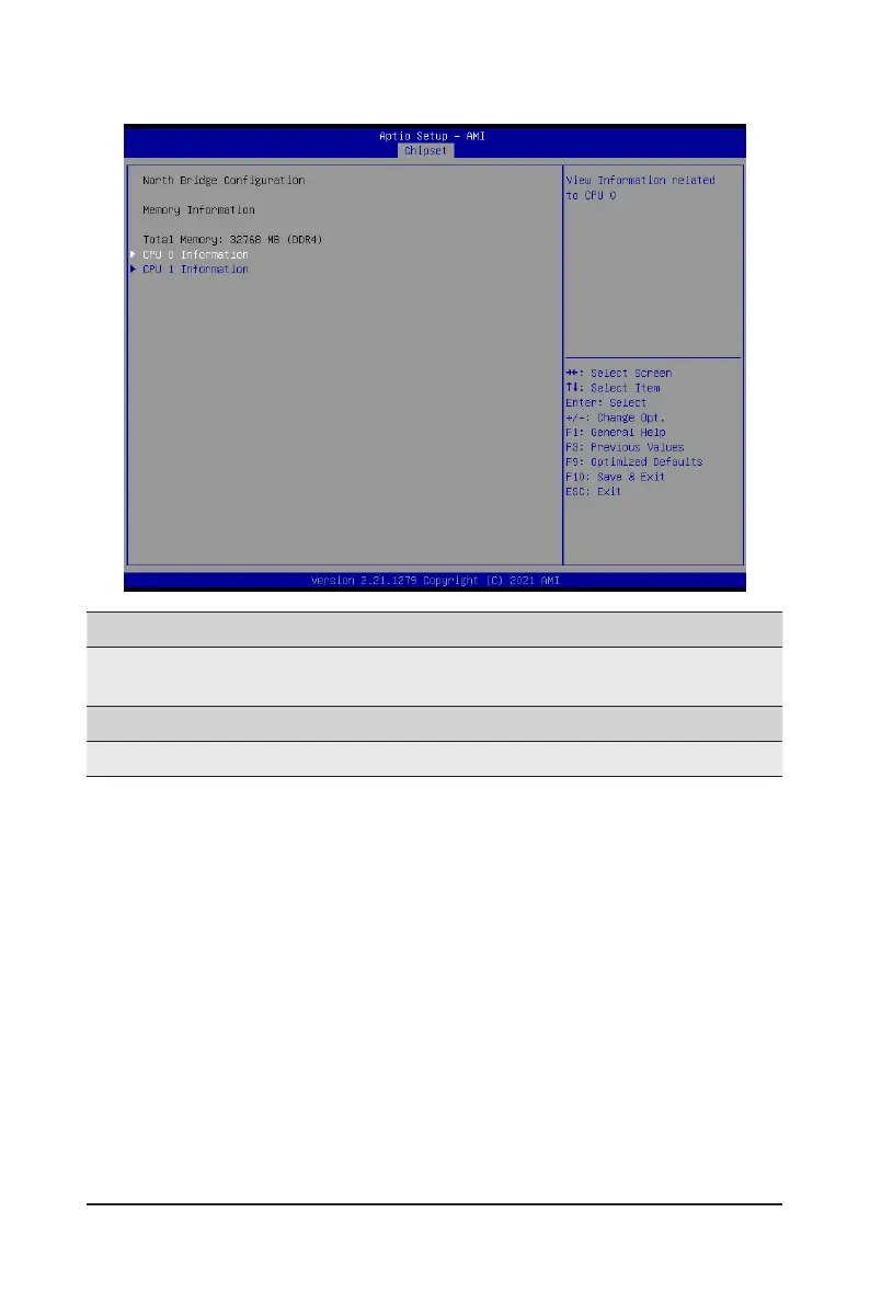 Page #113 background image