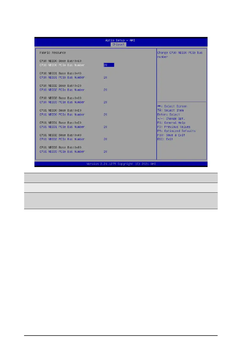 Page #114 background image