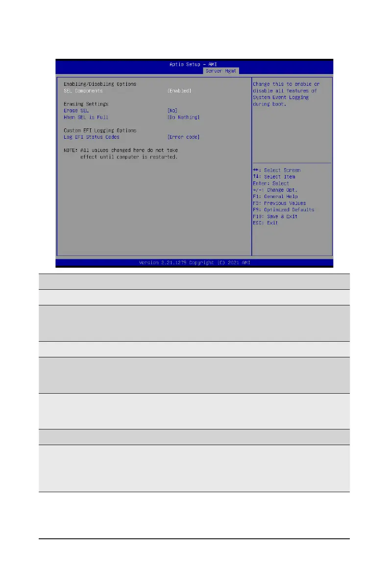 Page #117 background image