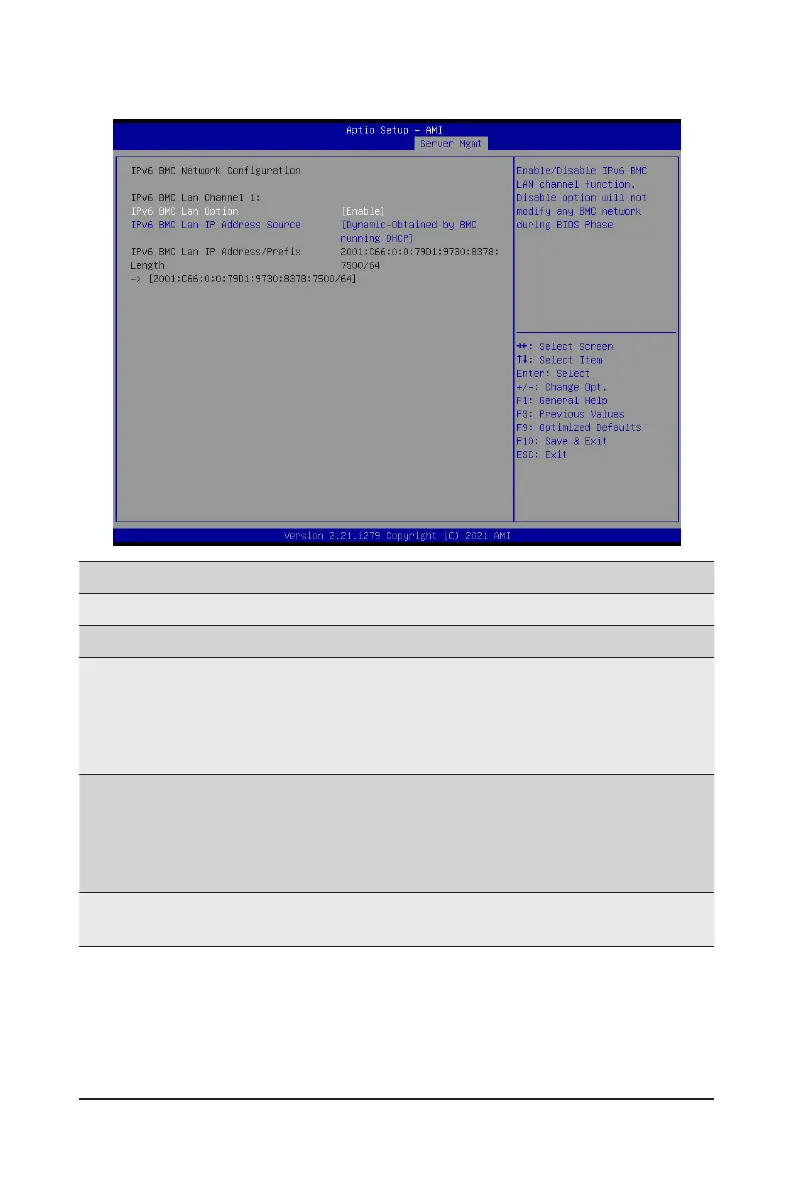 Page #120 background image