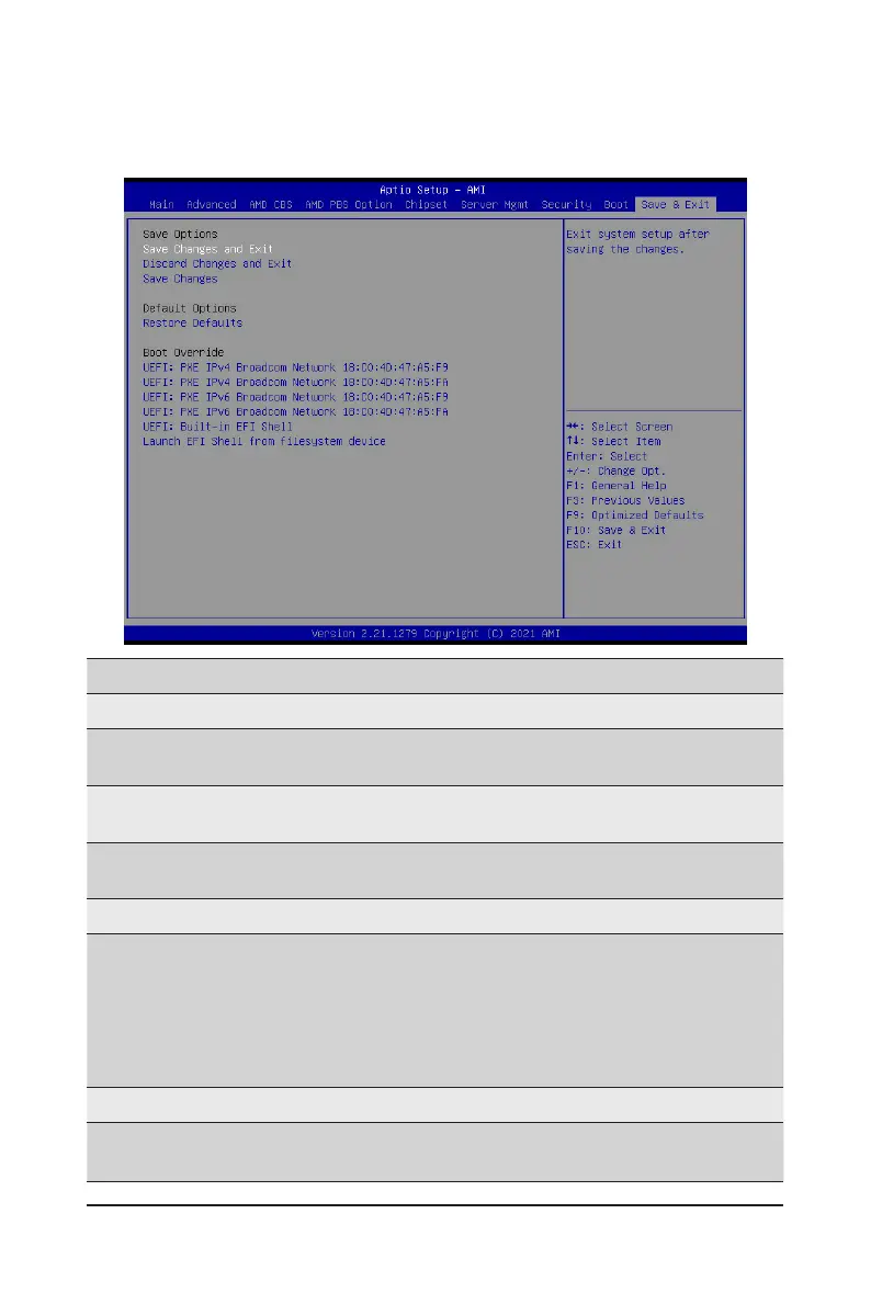 Page #126 background image