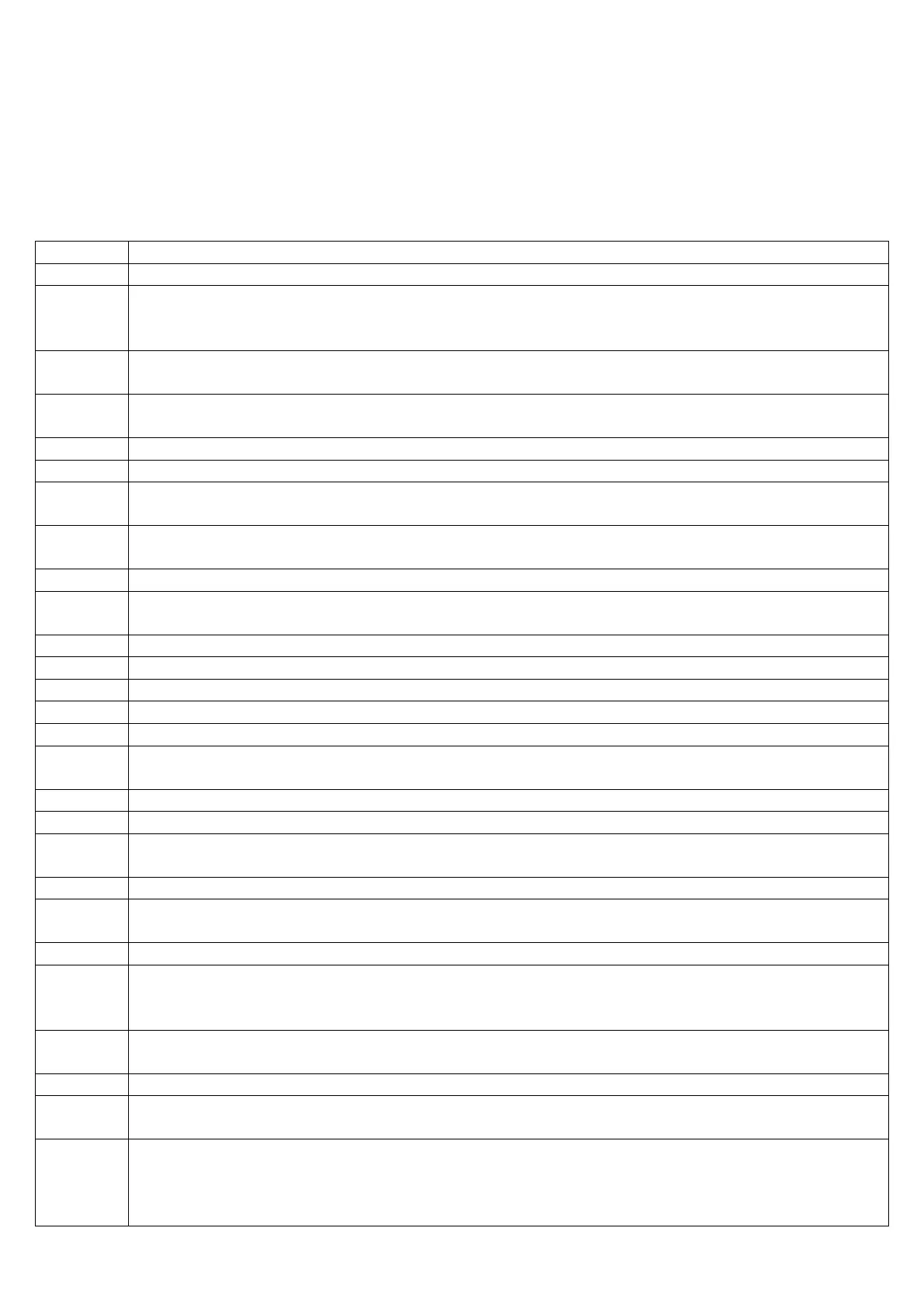 Page #59 background image