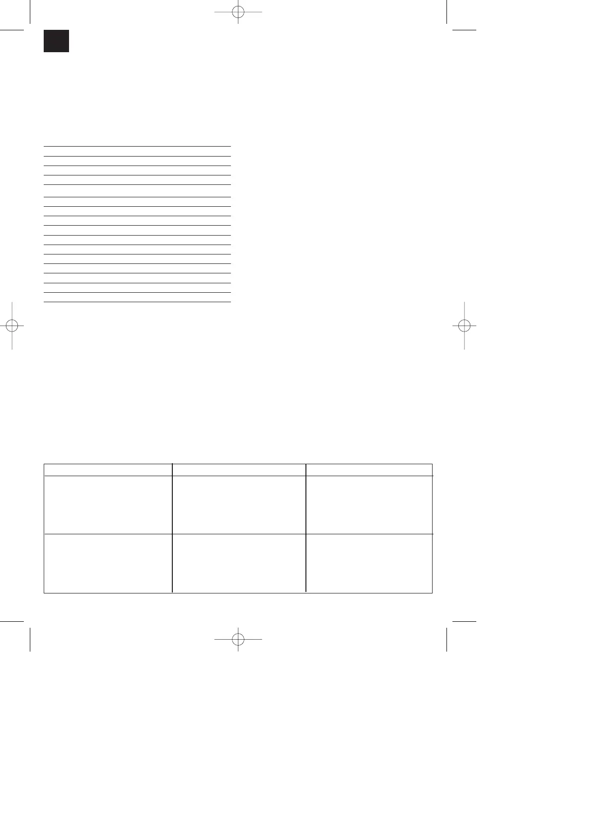 Page #26 background image