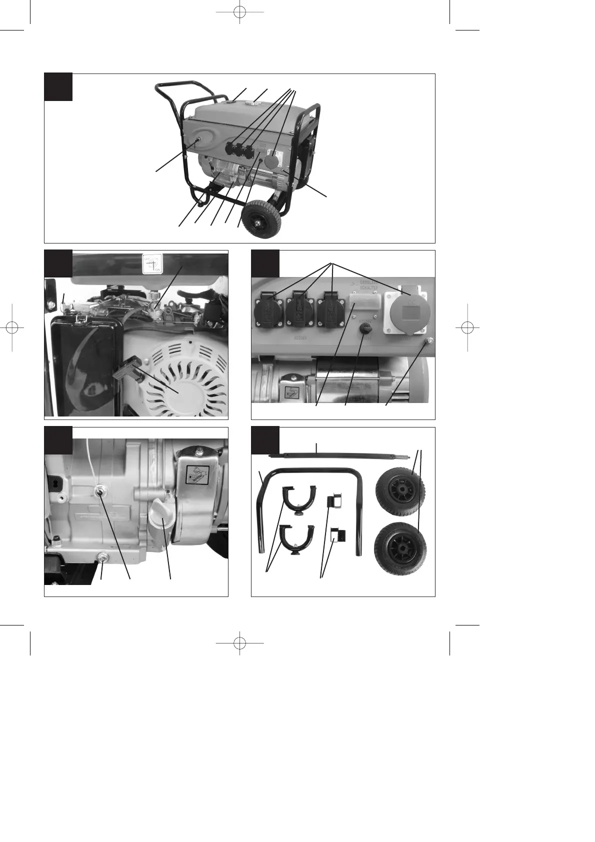 Page #2 background image