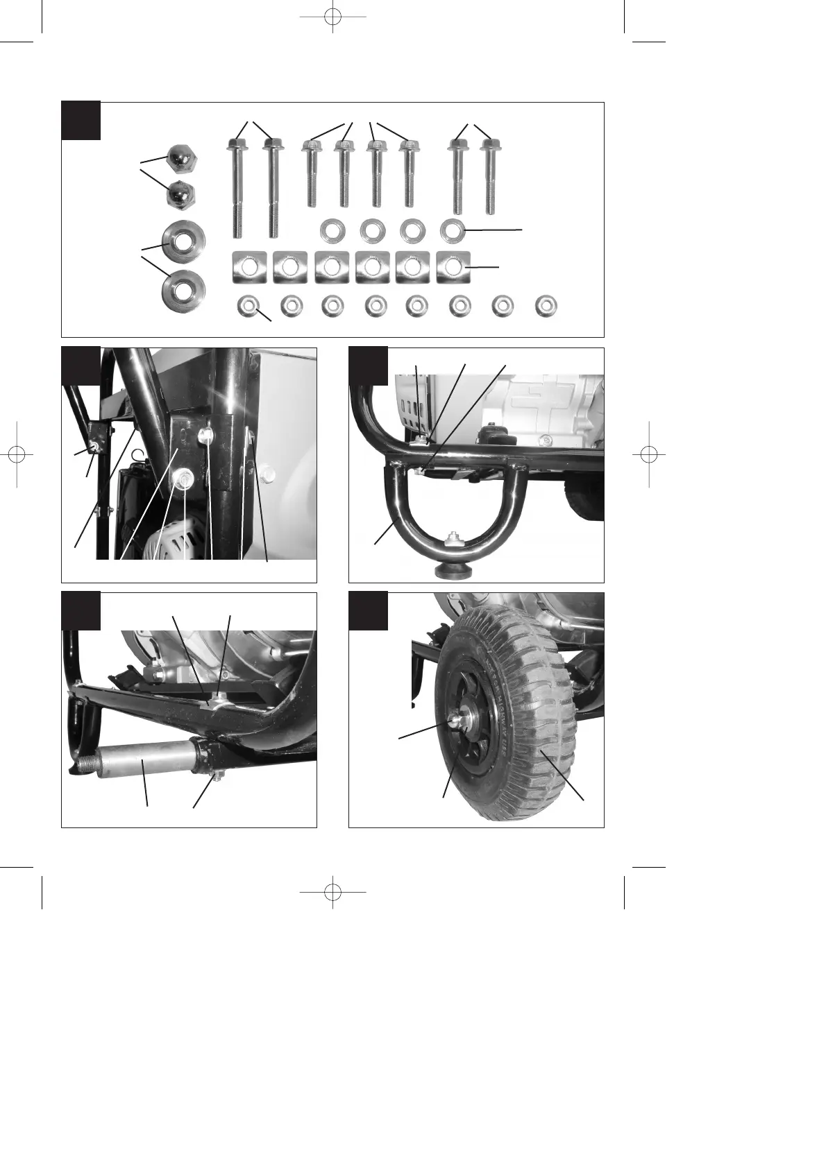 Page #3 background image