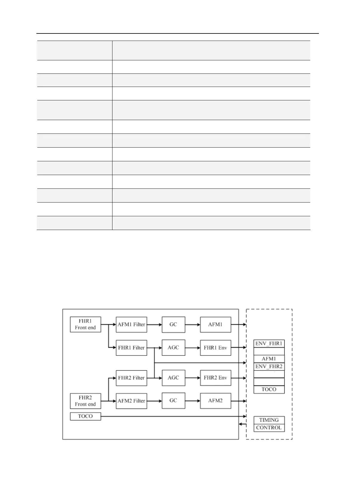 Page #31 background image
