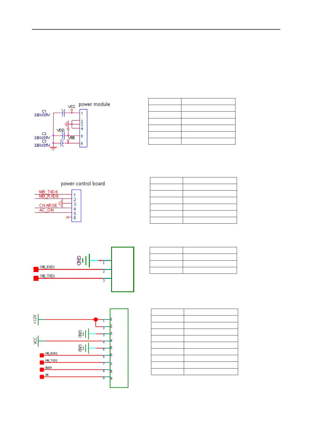 Page #36 background image