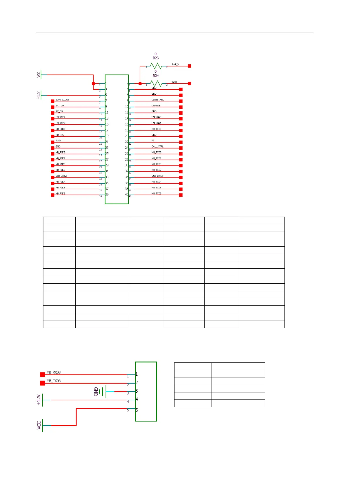 Page #37 background image