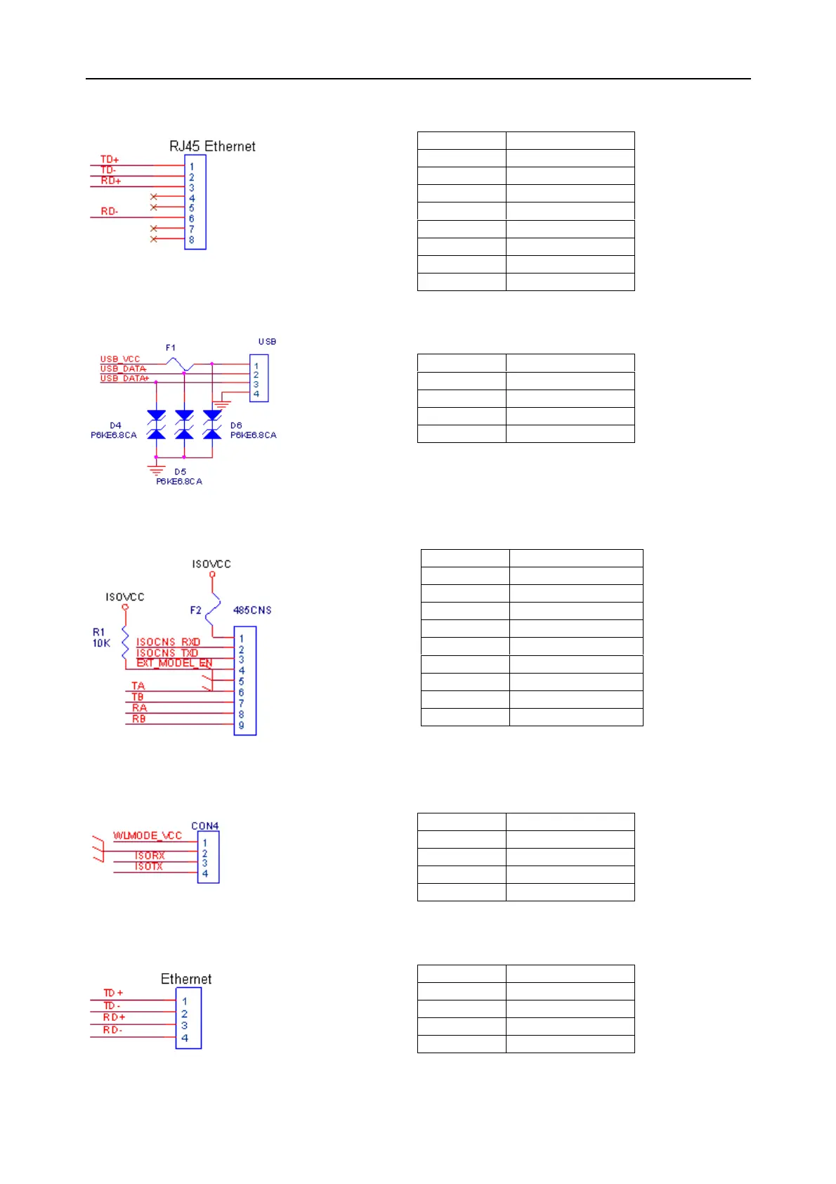 Page #38 background image