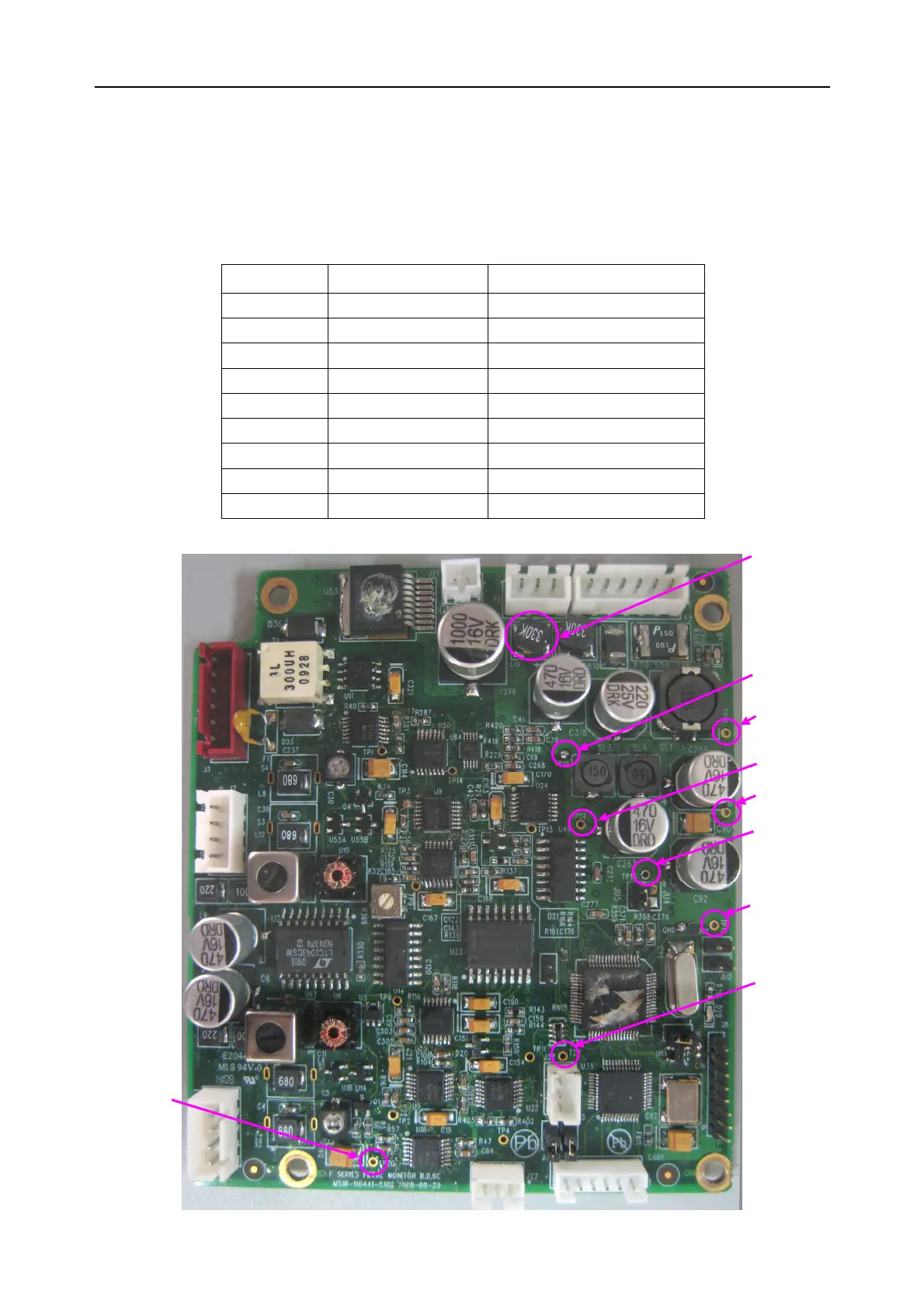 Page #48 background image
