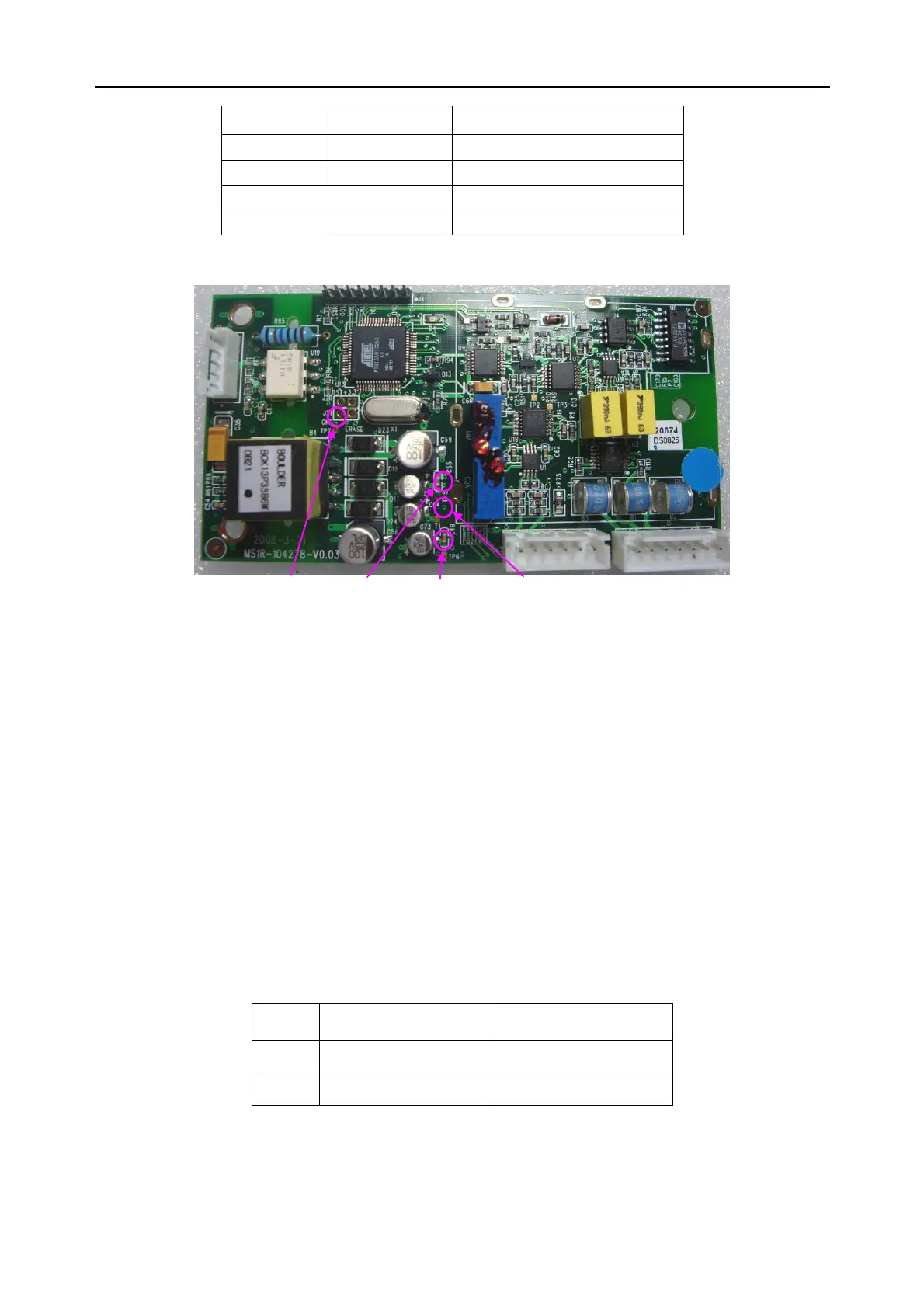 Page #51 background image