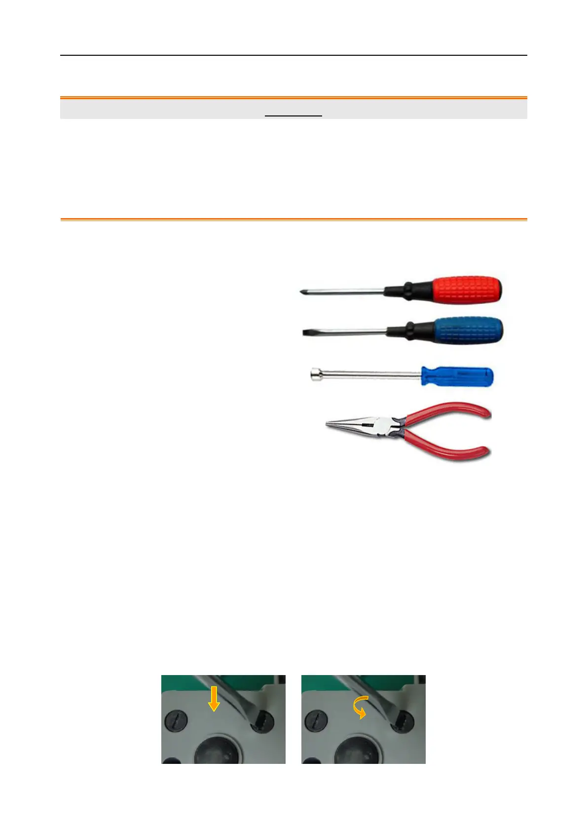 Page #52 background image