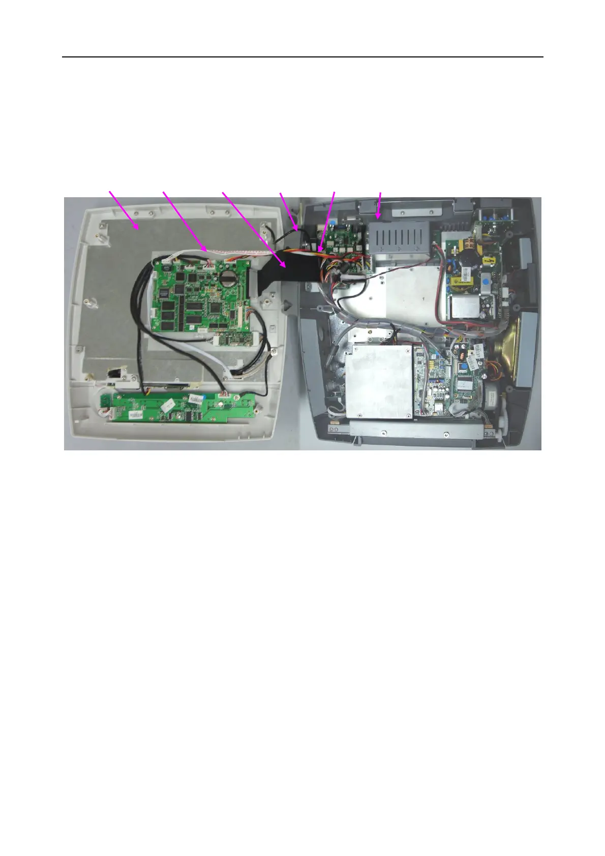 Page #54 background image