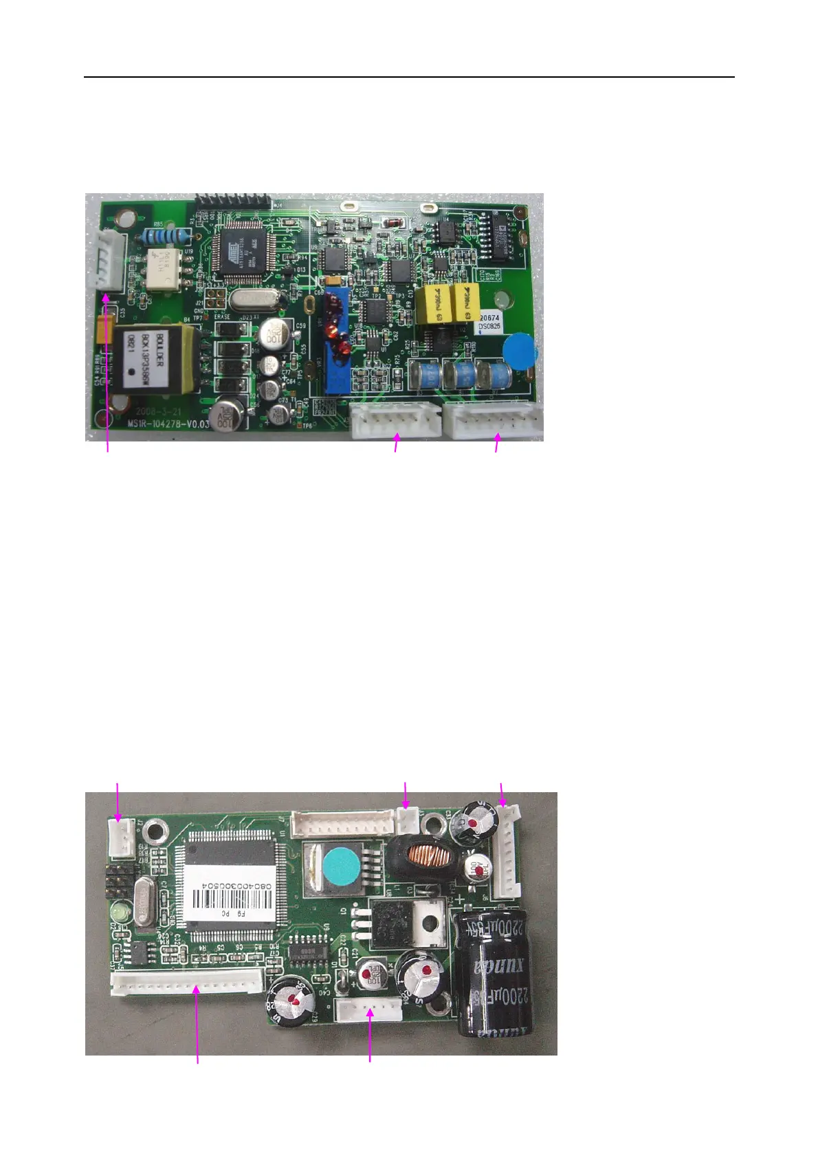 Page #56 background image