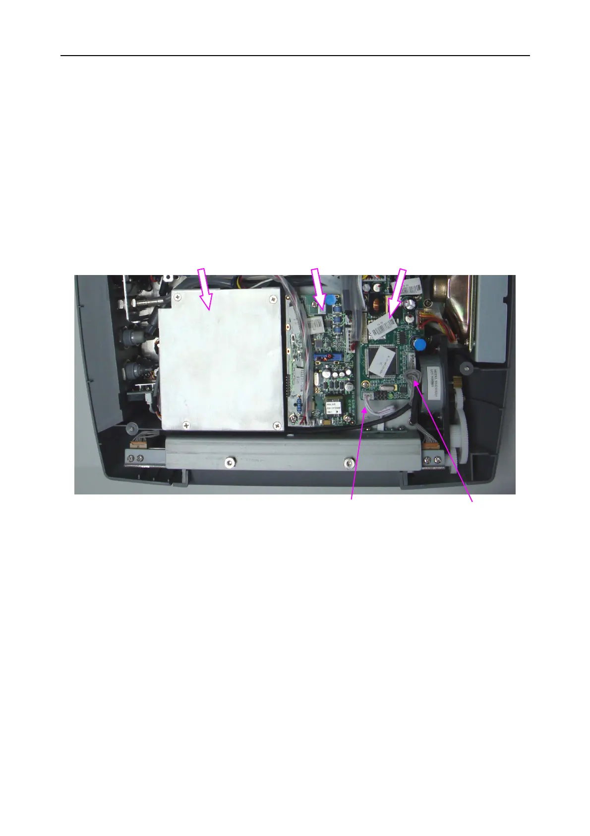 Page #57 background image