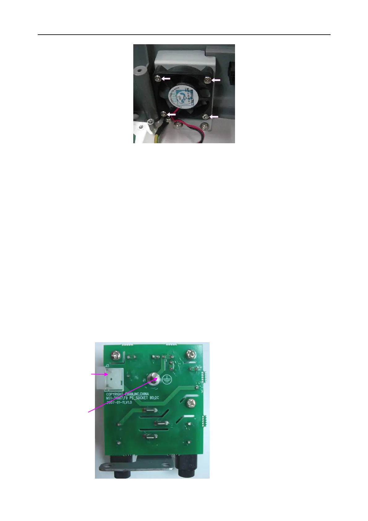 Page #61 background image