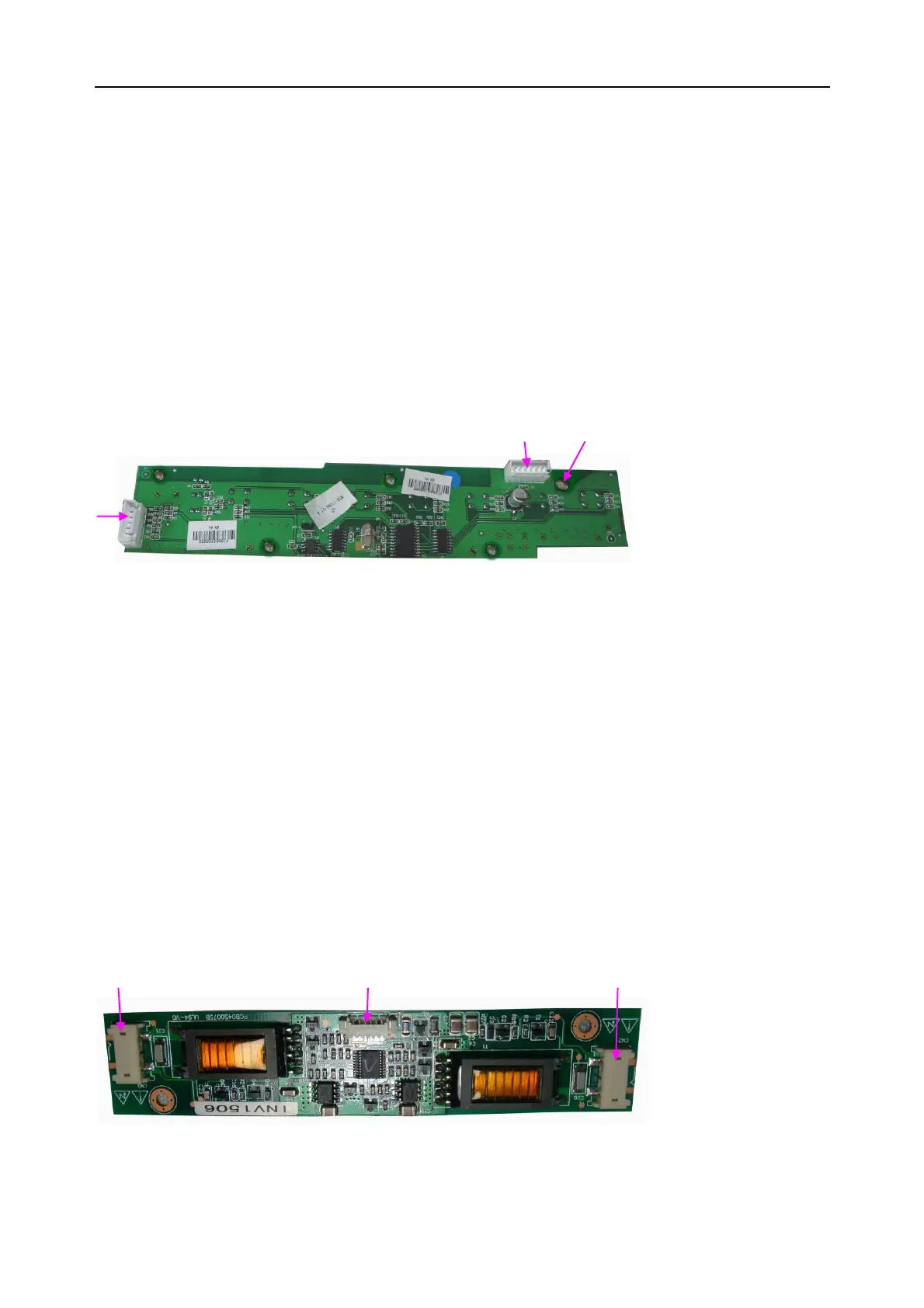 Page #64 background image
