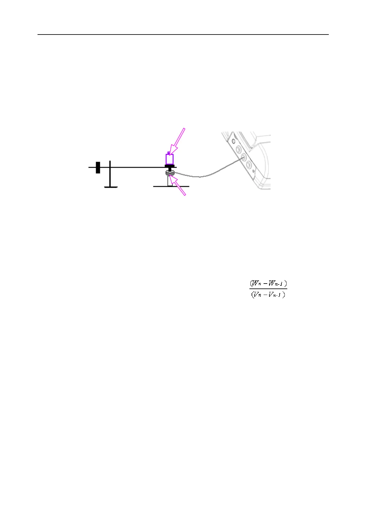 Page #69 background image