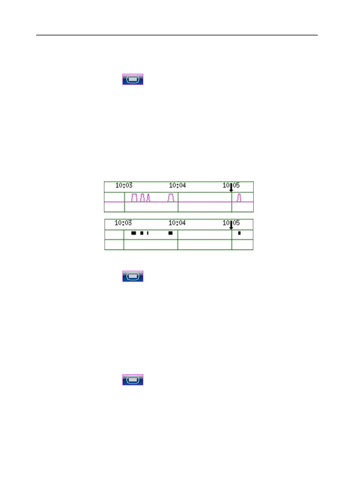 Page #109 background image