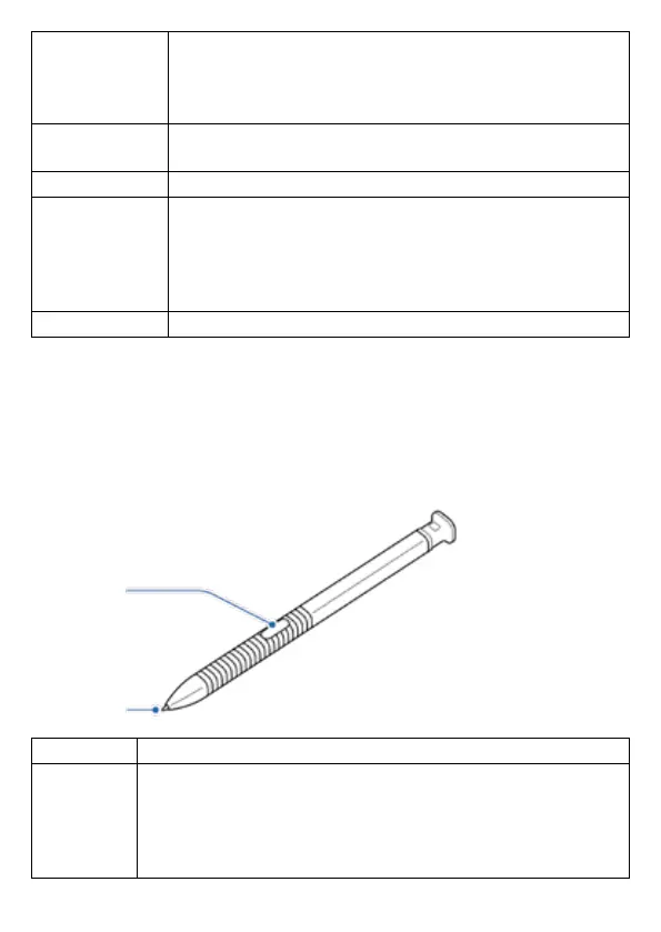 Page #61 background image