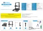 Preview: Installation Manual
