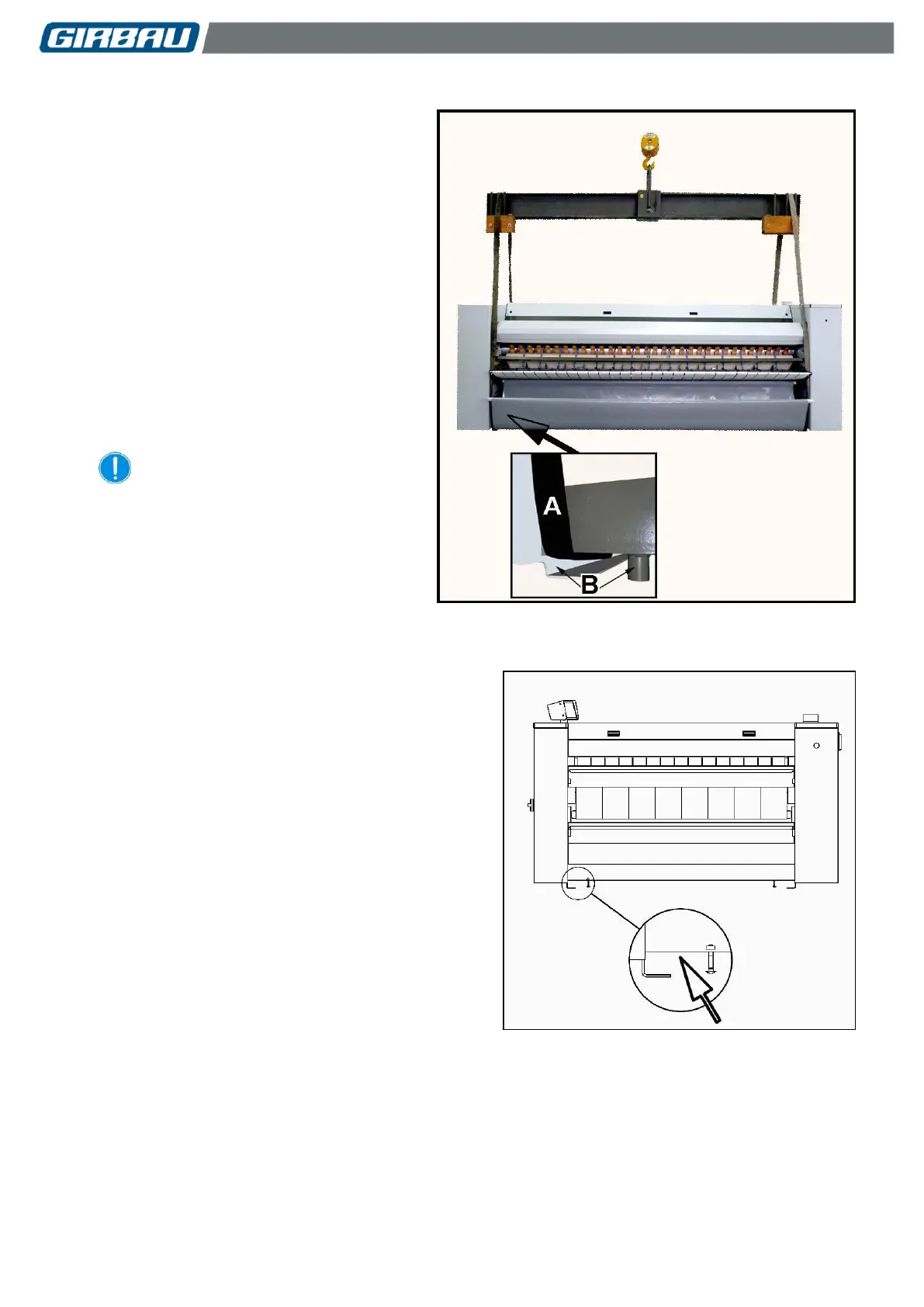 Page #25 background image