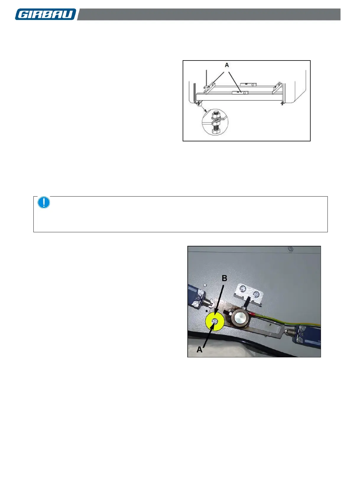 Page #32 background image