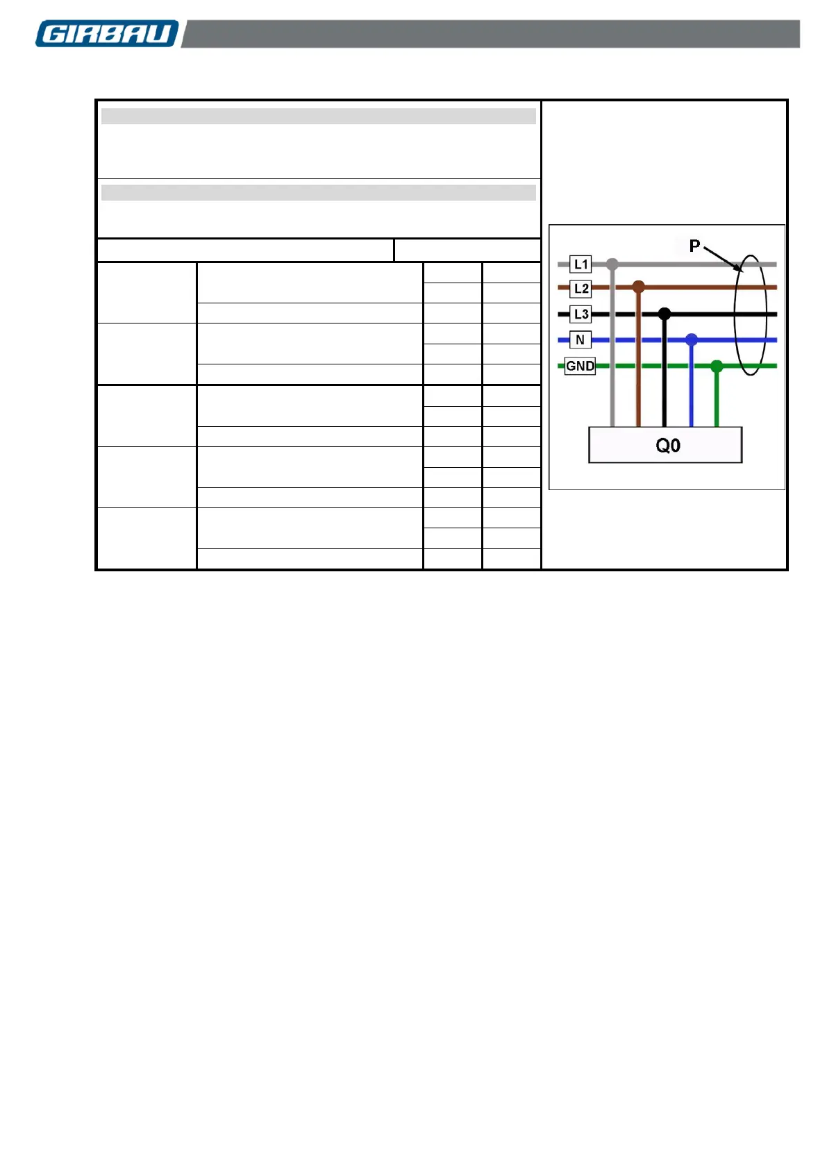 Page #39 background image