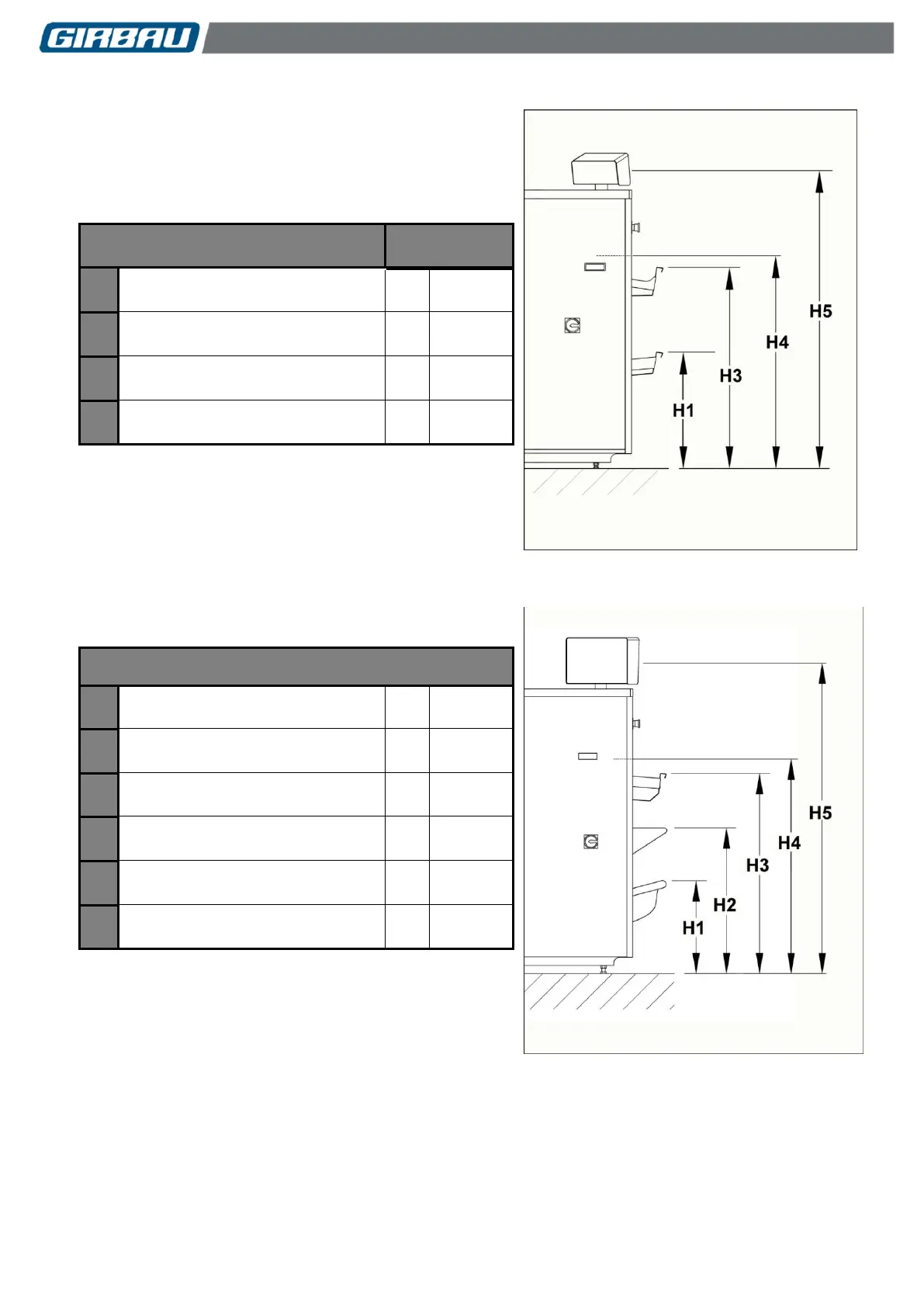 Page #54 background image