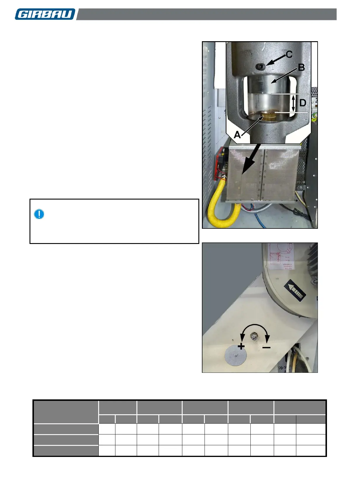 Page #65 background image