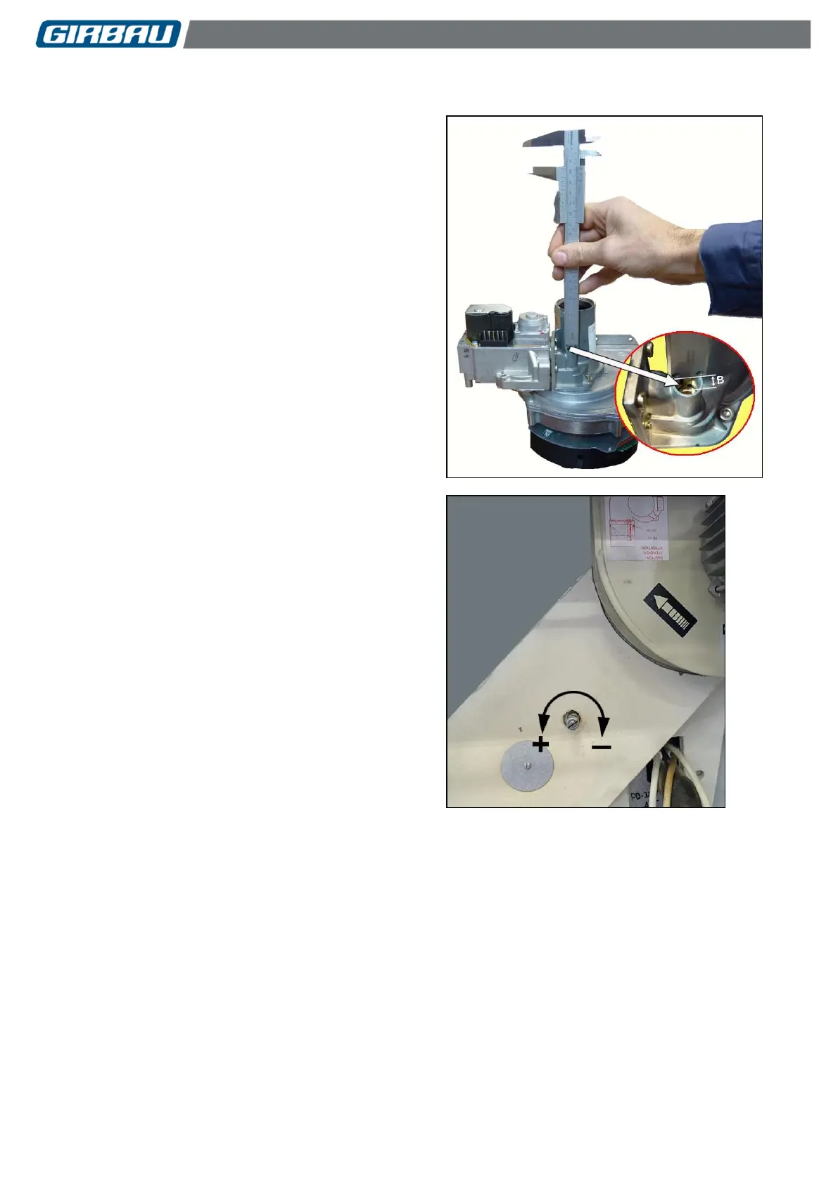 Page #67 background image