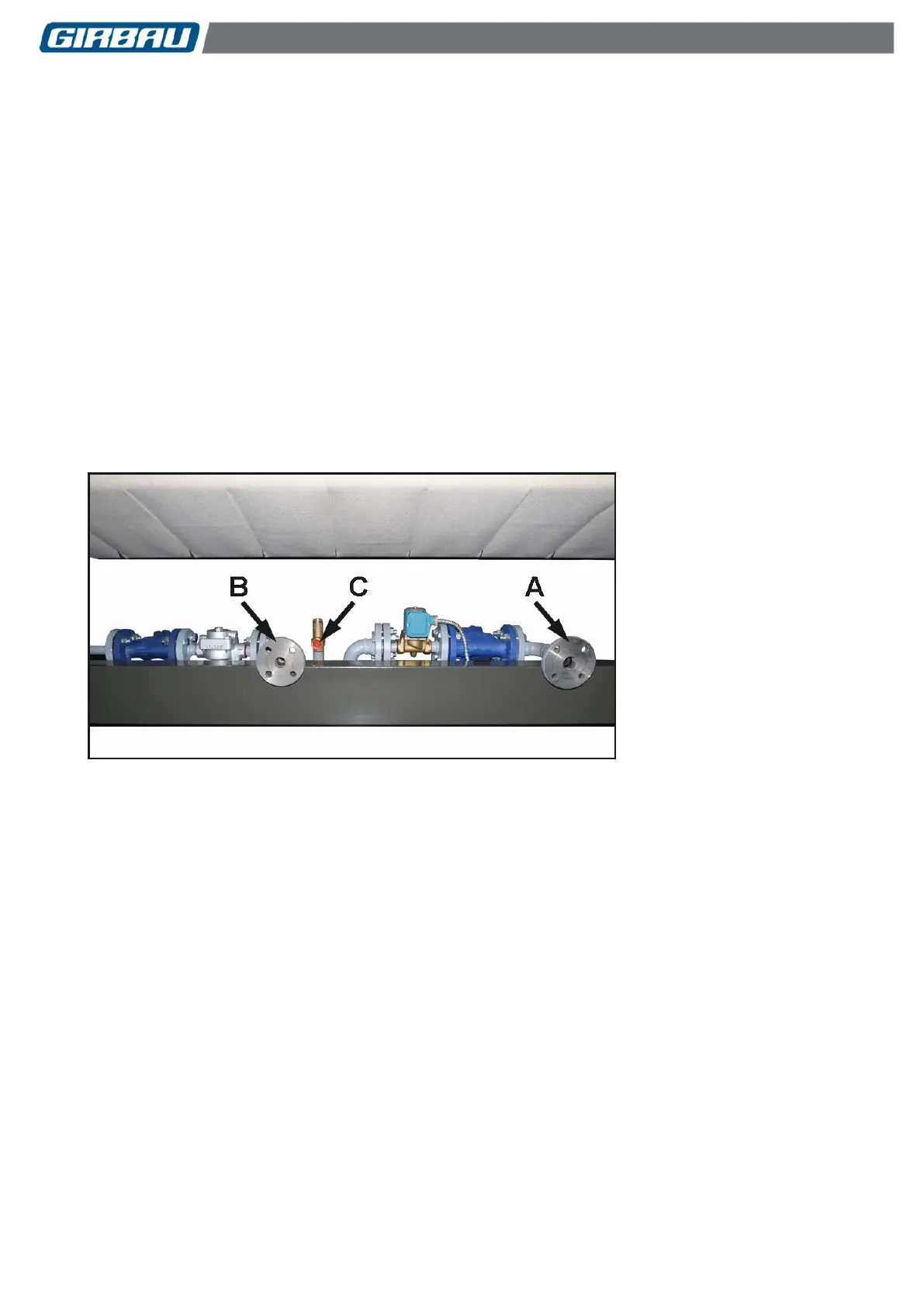 Page #69 background image