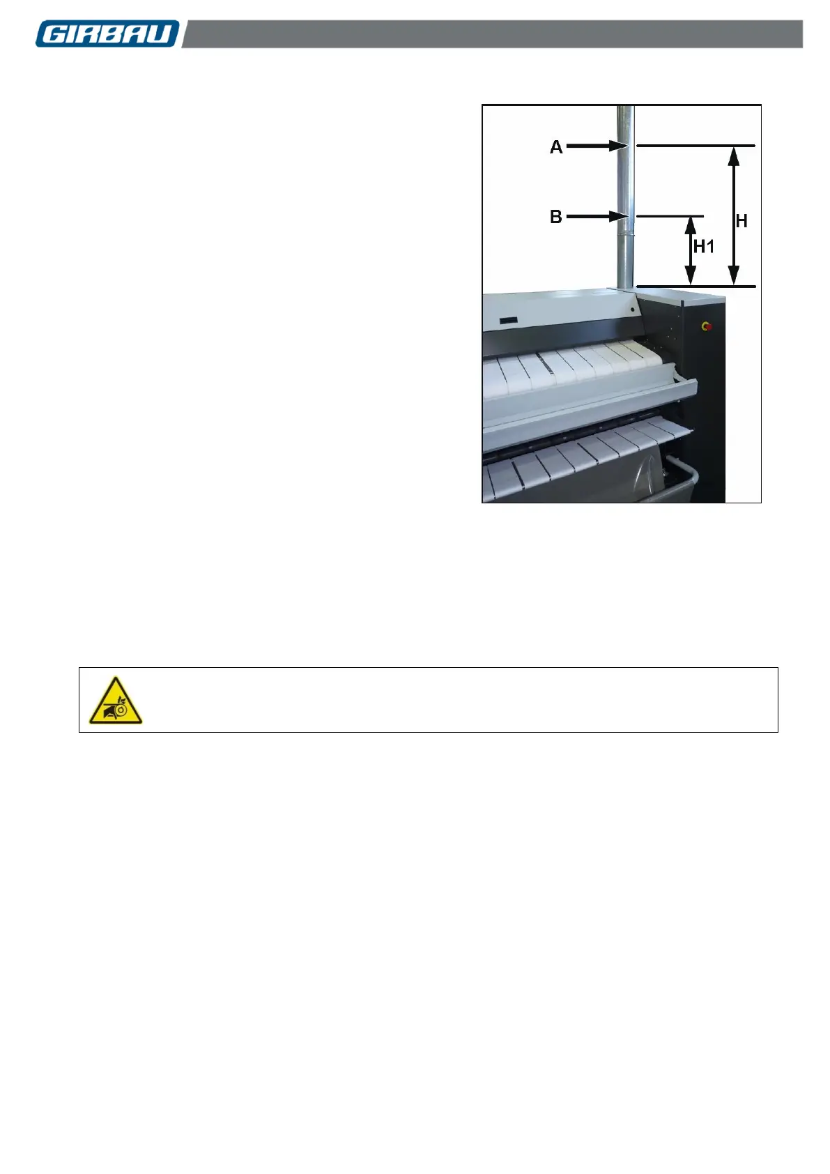 Page #71 background image