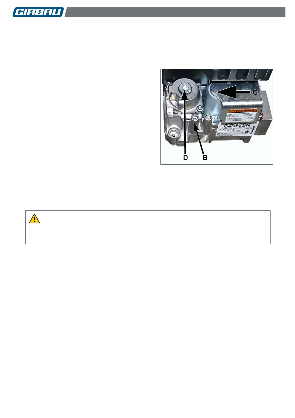 Page #74 background image