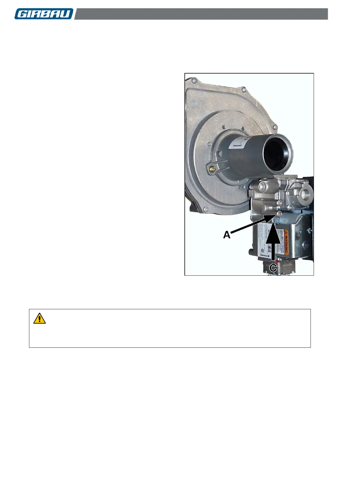 Page #76 background image
