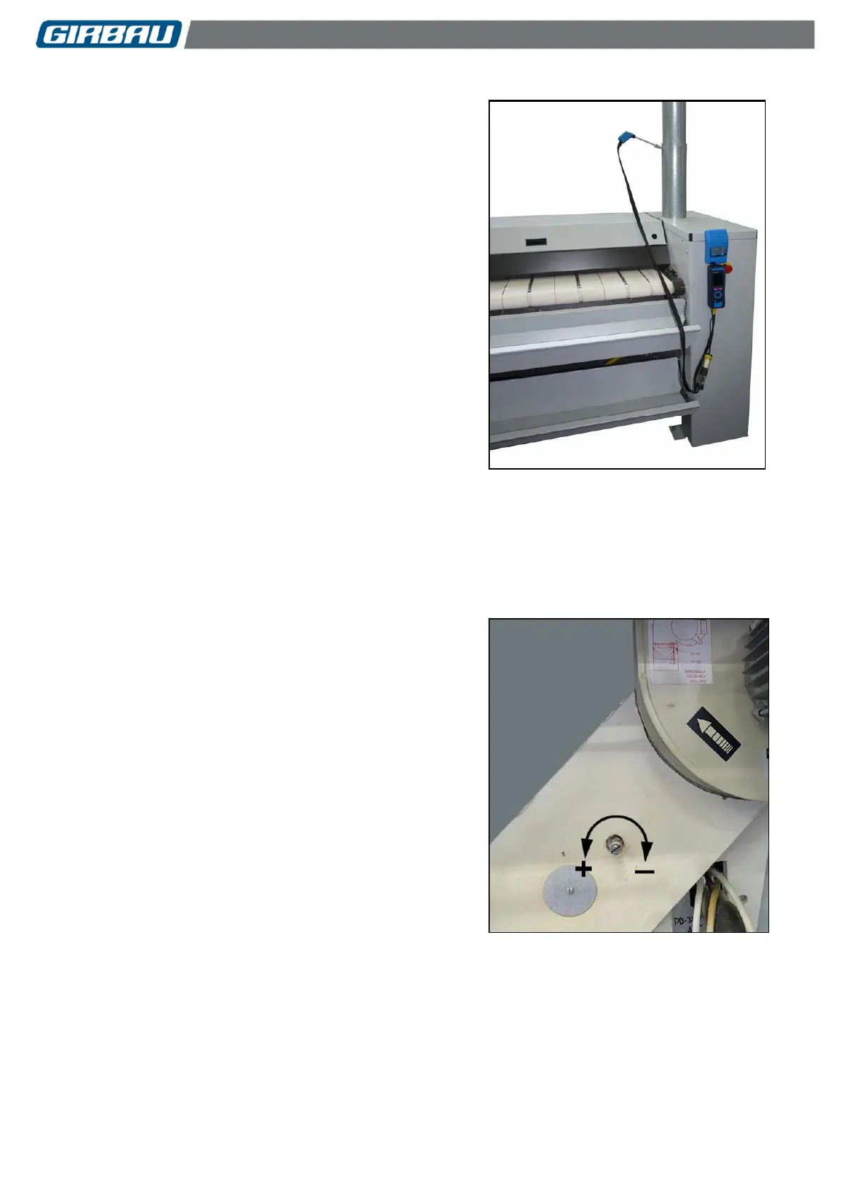 Page #77 background image