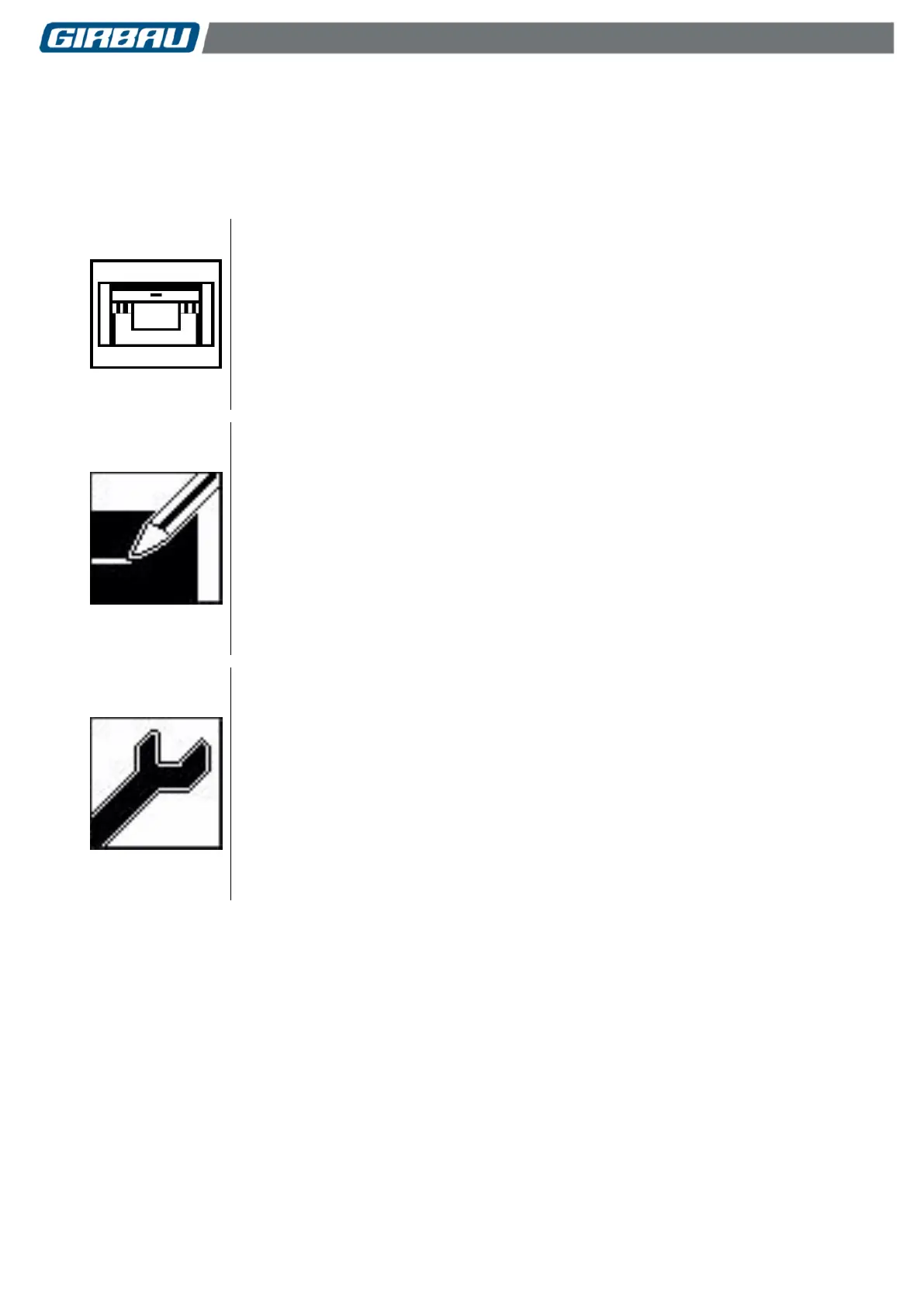 Page #80 background image