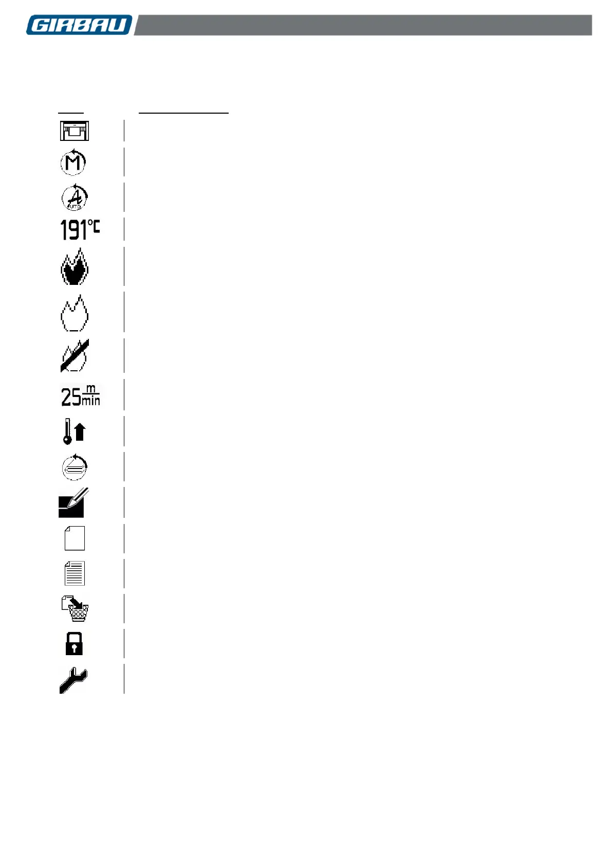Page #84 background image