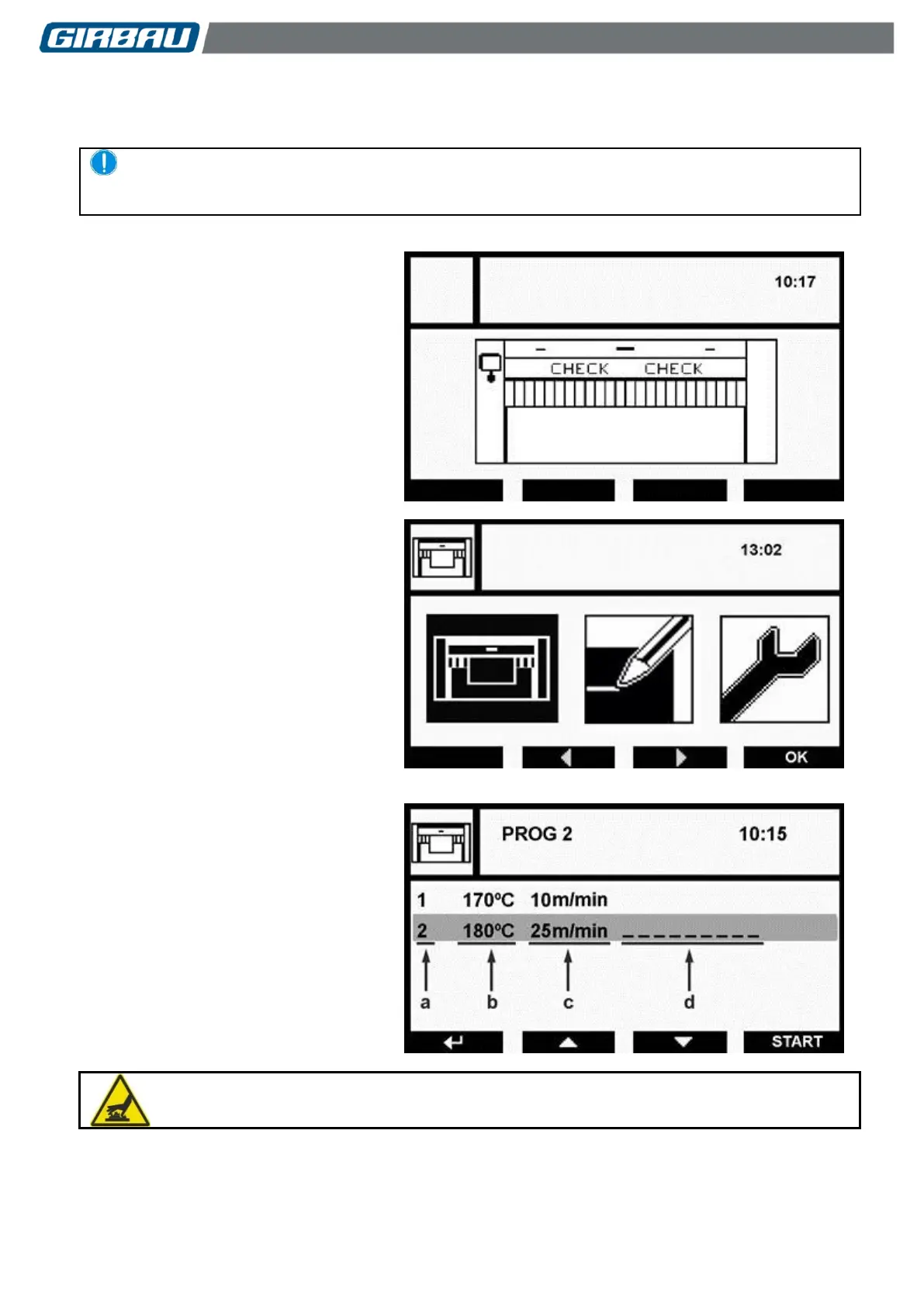 Page #85 background image