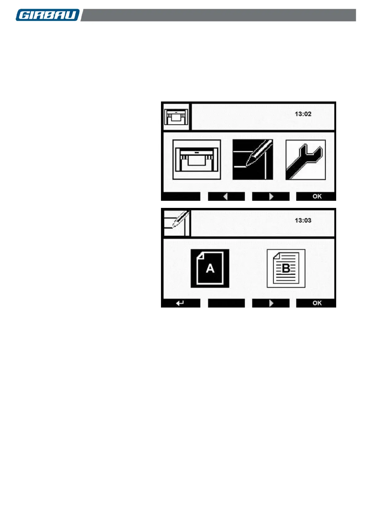 Page #93 background image