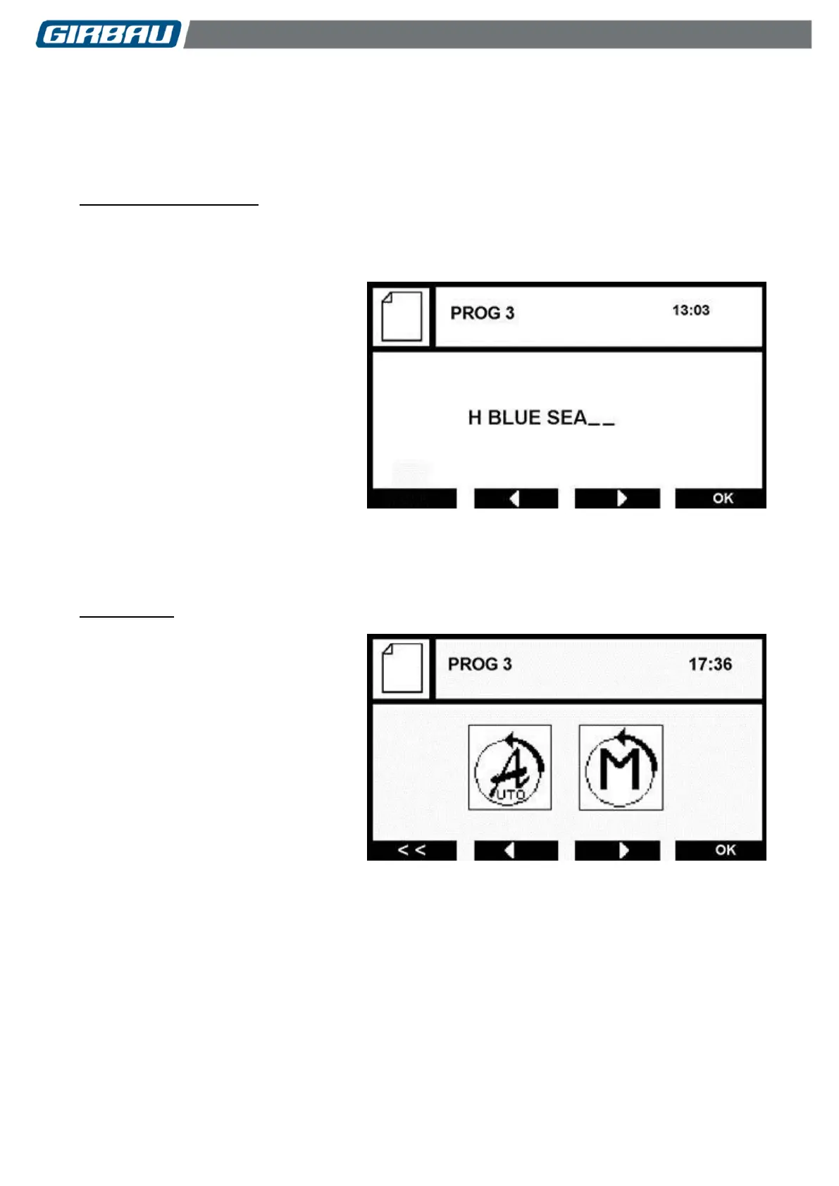 Page #94 background image