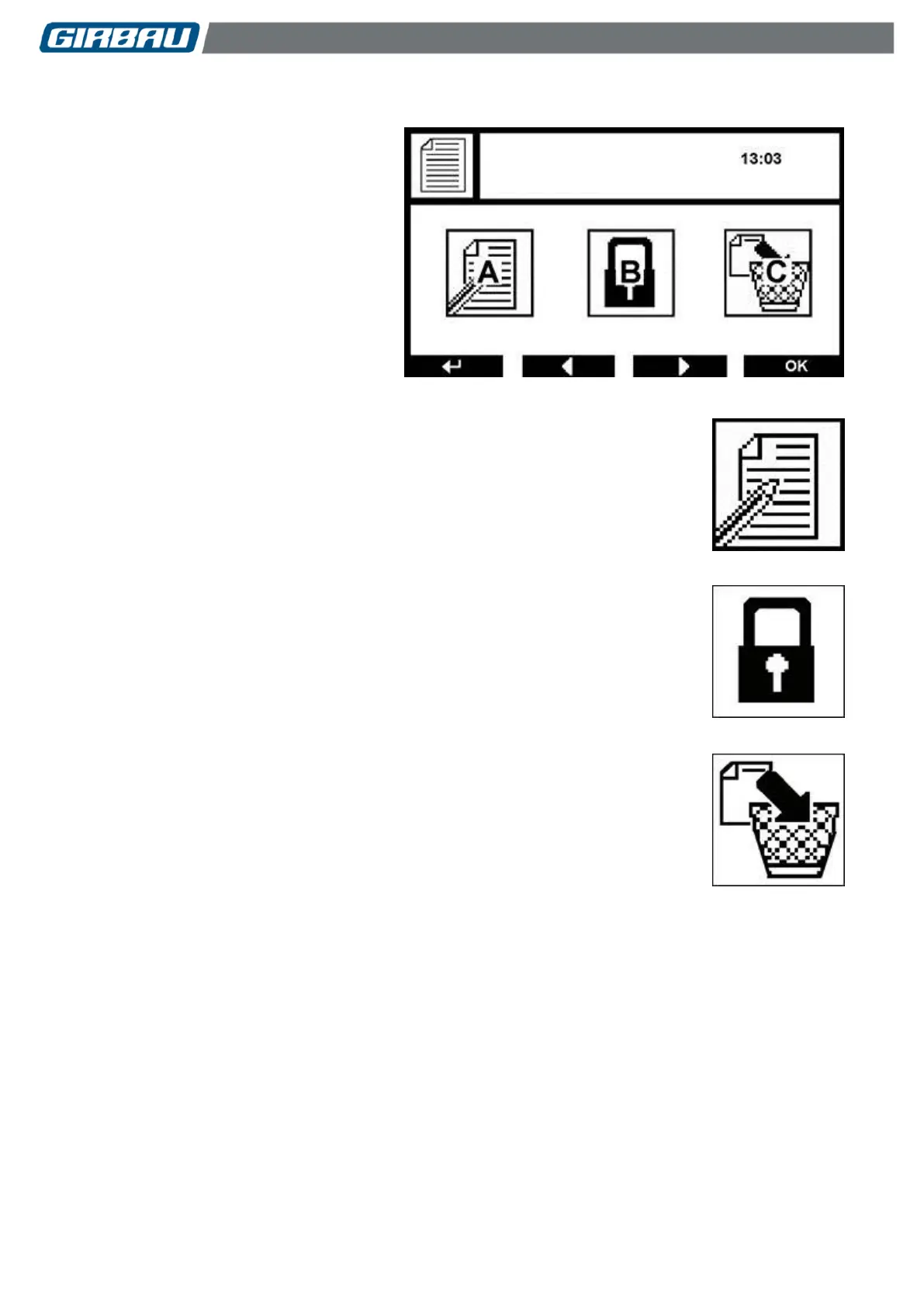 Page #101 background image
