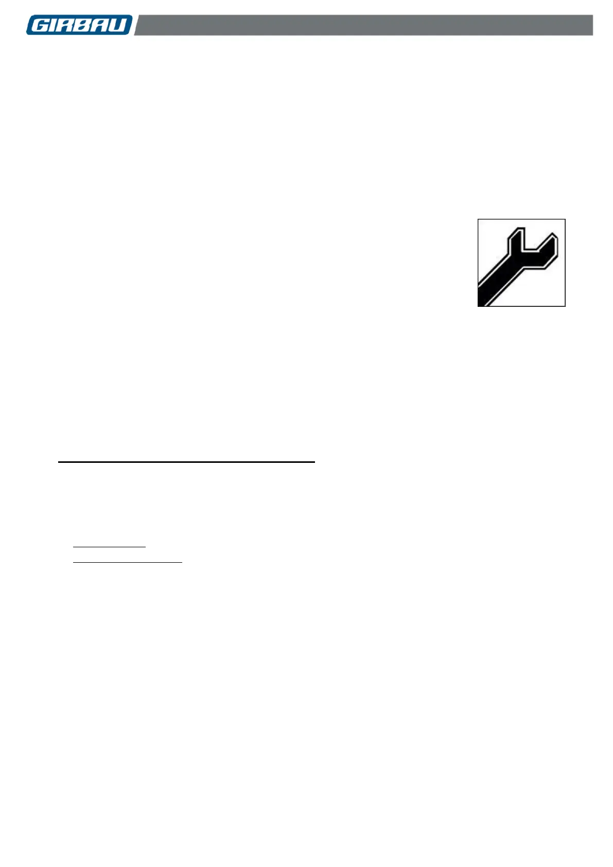 Page #102 background image