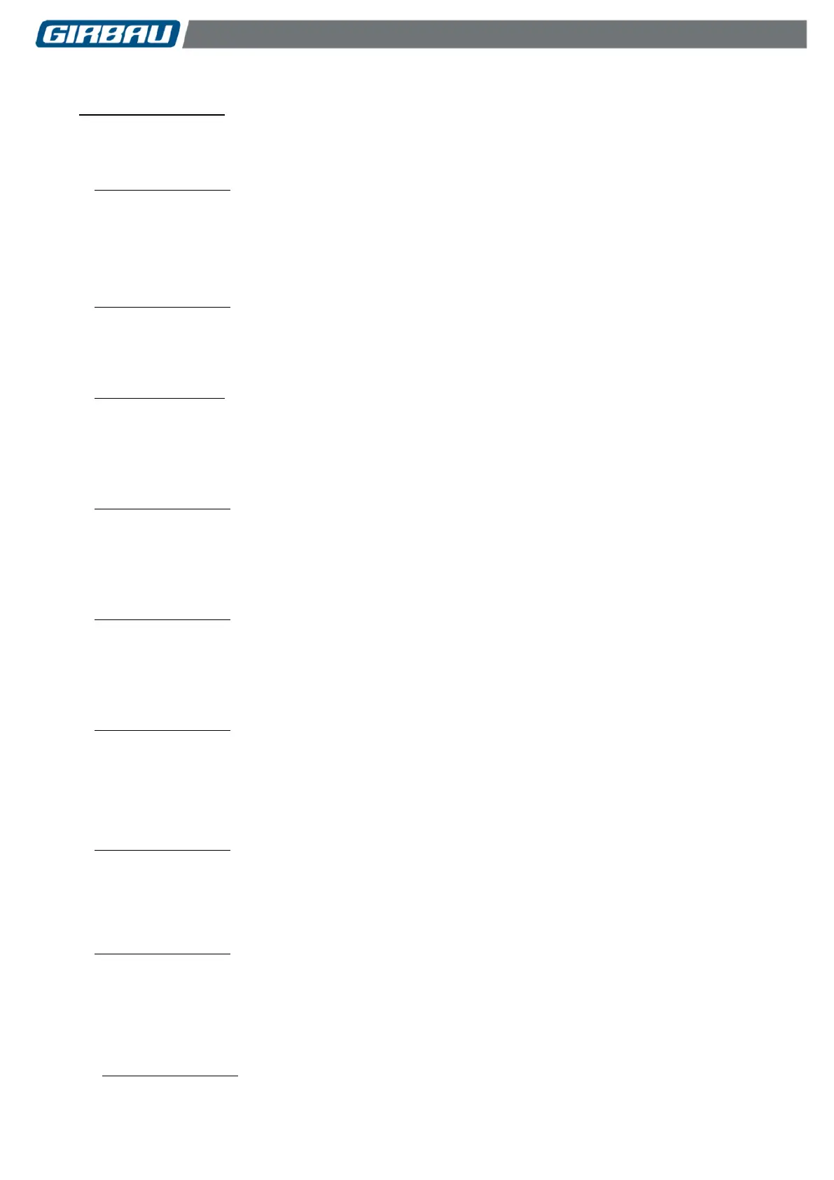 Page #103 background image