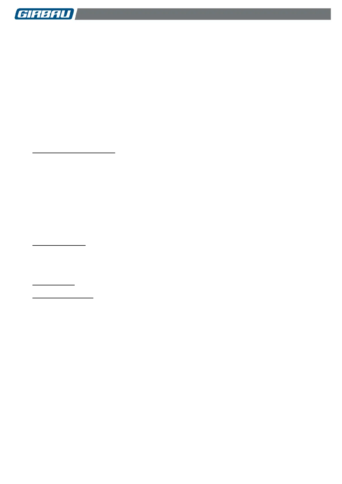 Page #105 background image