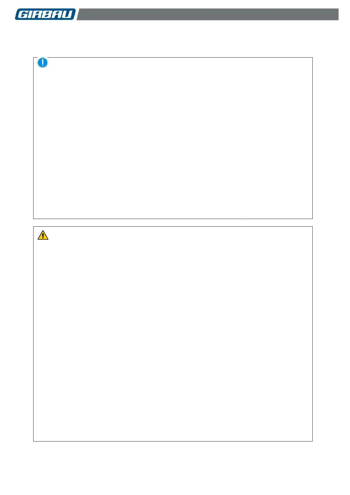 Page #107 background image