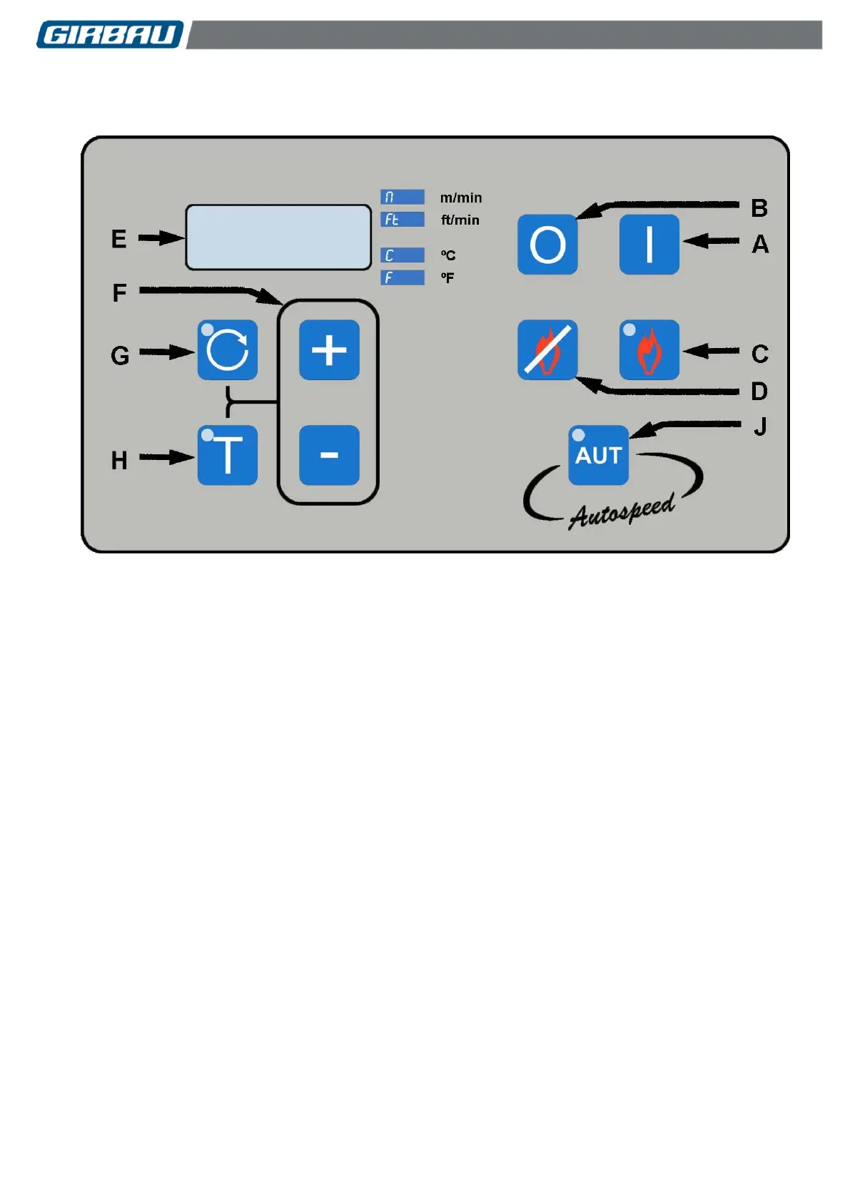 Page #108 background image