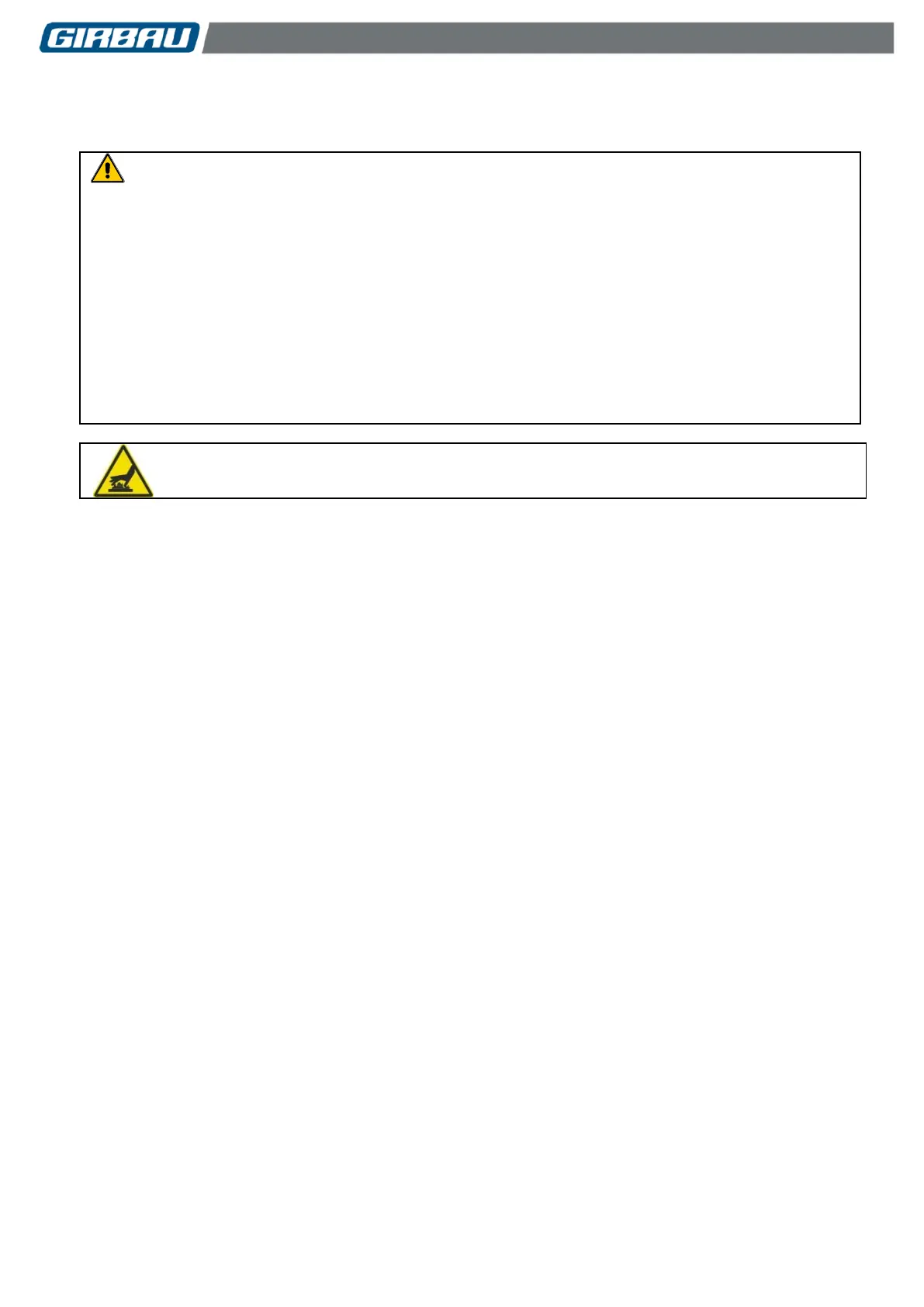 Page #121 background image