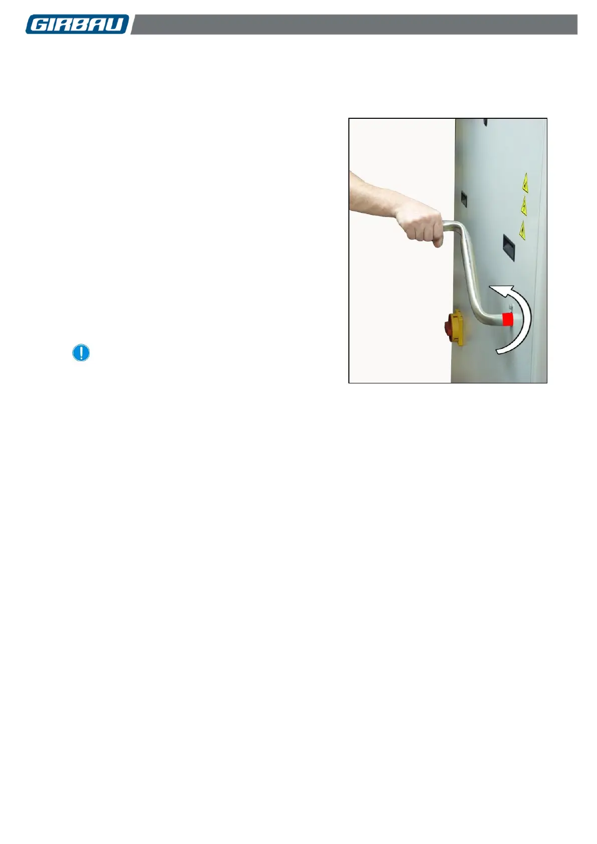 Page #123 background image